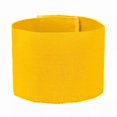 thumbnail image 1 of Captain Armband, 5pcs Sports Player Arm Bands, 1 of 1