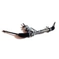 thumbnail image 2 of Cremallera Caja Direccion Meistersatz  Electrohidraulica 6Q1423062F, 2 of 4