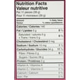 thumbnail image 3 of Maynards Swedish Berries Candy, 100g/3.5 oz, 2ct {Imported from Canada}, 3 of 3