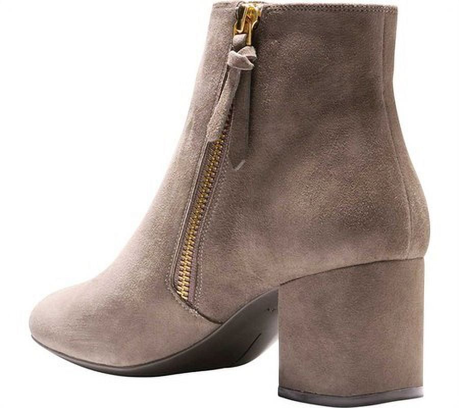 Saylor grand cheap bootie ii