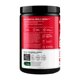 thumbnail image 3 of Suplemento Optimum Nutrition Essential Amino Energy 270g Sabor Uva Sabor Fruit Fusion, 3 of 7