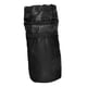 thumbnail image 4 of Soporte para Botella de Agua, Bolsa para Botella de Agua para Bicicleta BMX, Bicicletas de Montaña, 4 of 9