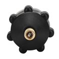 thumbnail image 4 of LAFGUR Inflatable Boat Pump Adaptor,Inflatable Boat Pump Adaptor With Standard Conventional Air Valve Attachment,Pump Accessory, 4 of 7