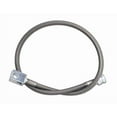 thumbnail image 2 of Rubicon Express RE15153 Brake Line Extension Fits select: 1984-2001 JEEP CHEROKEE, 2 of 3