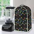 thumbnail image 5 of HELLHERO Protective Case 1pc Lanterns 4 of July Kitchen Accessories, 5 of 6