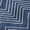Navy, variant on Addison Rugs Mayfield Premium Machine Washable Transitional Ikat Navy Rectangle Rug, 10' x 14'