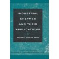 thumbnail image 1 of Industrial Enzymes and Their Applications, 1 of 1