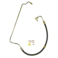 thumbnail image 2 of Power Steering Pressure Line Hose Assembly - Elite Hoses, 2 of 3