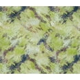 thumbnail image 5 of oneOone Cotton Flex Green Fabric Texture Sewing Craft Projects Fabric Prints By Yard 40 Inch Wide, 5 of 5