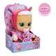 thumbnail image 2 of Muñeco Bebes Llorones Fantasy Dressy, 2 of 3