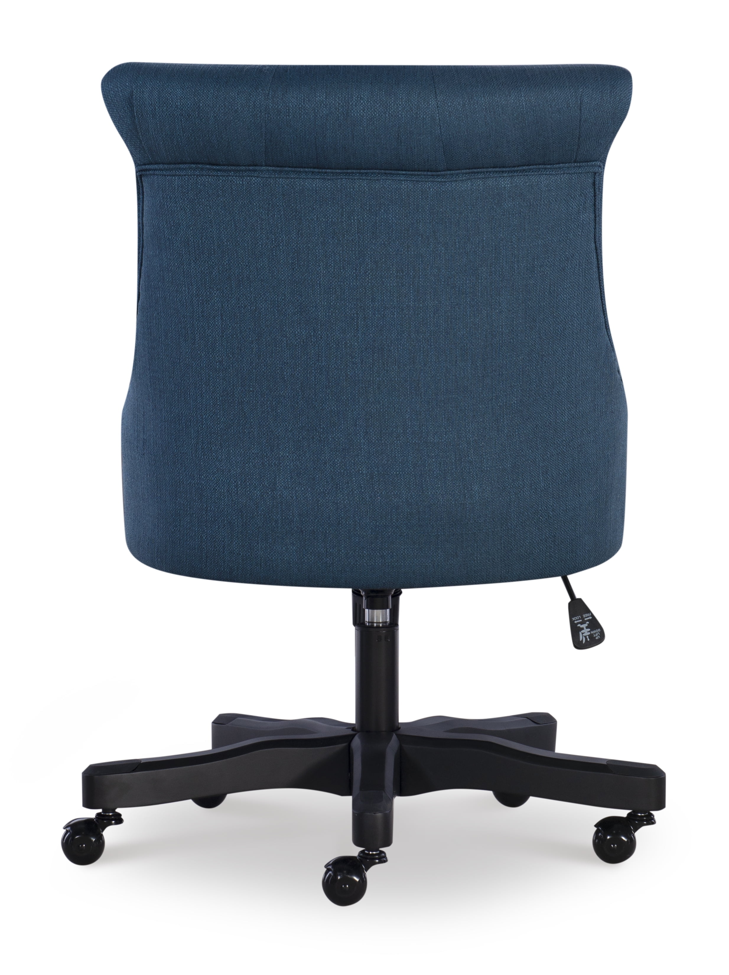 Linon talia office chair new arrivals