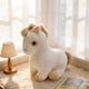 thumbnail image 5 of Juguetes de piscina, juguetes para bebés, juguetes para niños pequeños, ponis simulados, muñecos de peluche de caballo, lindos caballos del zodiaco, muñecos para niños, mascotas del año de los caballo, 5 of 7