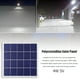 thumbnail image 3 of Kuymtek 4W 5V Panel solar DIY Cargador de batería solar de silicio policristalino 175x172mm Kuymtek 3uq7ge5ds9jh4qu5, 3 of 9
