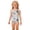 Blue(Notebook Pencil), variant on CCRFTGI Swimsuit for Kids Girls Size 10-12 Summer Adjustable Straps One Piece Beach Bathing Suit Swimwear Cute Pen School Bag Swim Vacation Girls Fashion Bathing Suits Black 7-8 Years