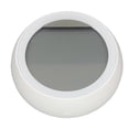 thumbnail image 2 of White Smart Temperature and Humidity Meter Wireless Thermometer Hygrometer for Zigbee, 2 of 4