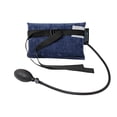 thumbnail image 3 of INNOTECH LumbAir Plus Soutien Lombaire Réglable - Marine, 3 of 4