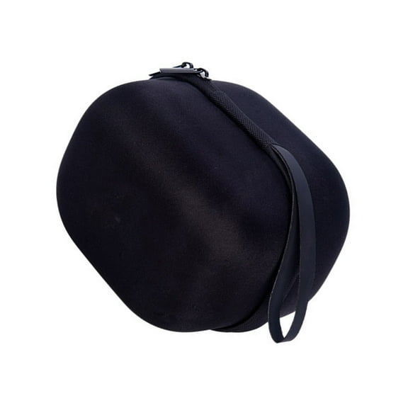 Sinyiin Lightweight EVA Travel Case Box Storage Bag for Eletric Breast Pump Accessories