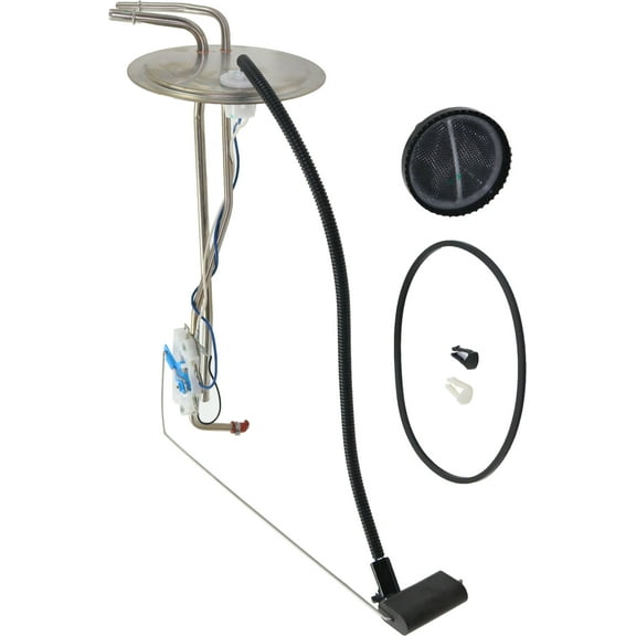 For 2003-2007 F-250 Super Duty Fuel Sending Unit FL0266, FG198A, PS193