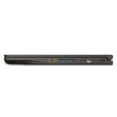 thumbnail image 4 of MSI Thin 15.6 inch FHD 144Hz Gaming Laptop | Intel Core i5-13420H(Beat i7-12650H)| NVIDIA GeForce RTX 4060 | Backlit |Grey | 32GB RAM | 2TB SSD |Windows 11 Pro |Bundle with Microsoft Office 2021, 4 of 5