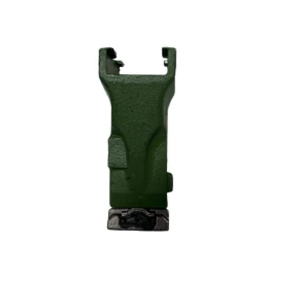 V13 13SYL V13SYL Bucket Digging Teeth/Tooth With V13/17PN Flex Pins