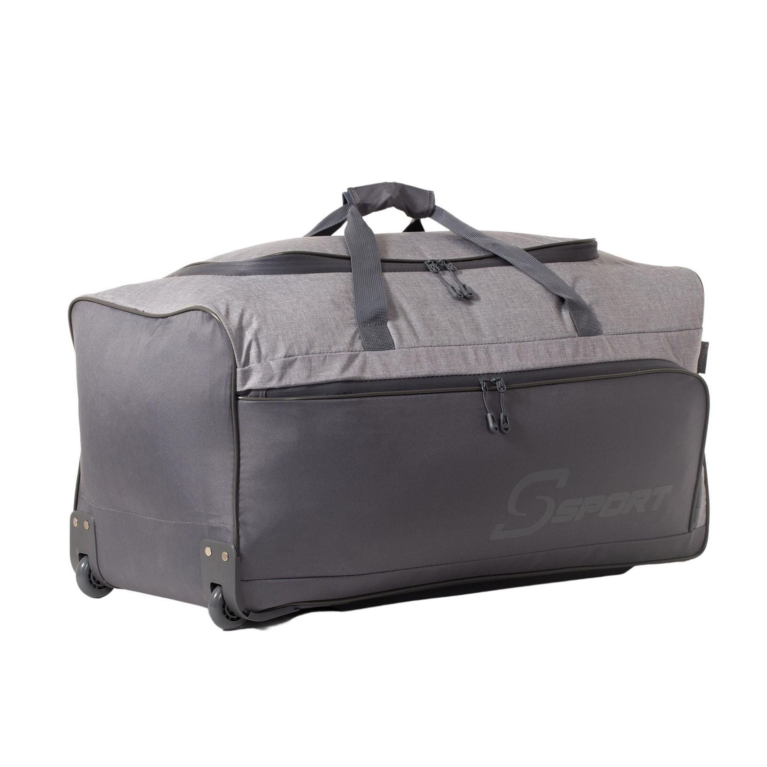 ENSEMBLE DE 3 PCS SSPORT Ensemble 3 pièces SSPORT