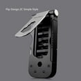 thumbnail image 4 of Amdohai NexTool Multifunctional Screwdriver Car Bicycle Repair Compact DIY Household Tool Portable Wrench For Repair, 4 of 7
