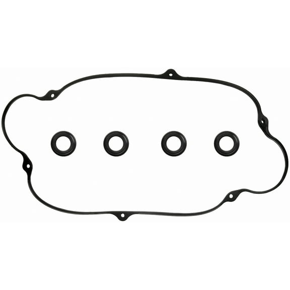 FEL-PRO VS 50435 R Valve Cover Gasket Set
