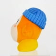 thumbnail image 3 of SANEI Boeki KP68 Kirby All Star Collection Waddle Dee Report Team Assistant (S) Plush Toy, 3 of 7