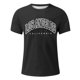 thumbnail image 4 of Playeras Básicas Algodon Para Hombre, Abrigo De Manga Larga Sin Capucha De Color Liso, Camisa De Bolsillo, Abrigo De Otoño Para Hombre, Estilo Informal Retro Estilo Occidental, 4 of 4