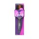 thumbnail image 1 of Goody Cepillo redondo t&eacute;rmico grande para todo tipo de cabello, secado m&aacute;s r&aacute;pido para estilos voluminosos con menos dolor, esfuerzo y rotura, accesorios p GOODY NA, 1 of 1