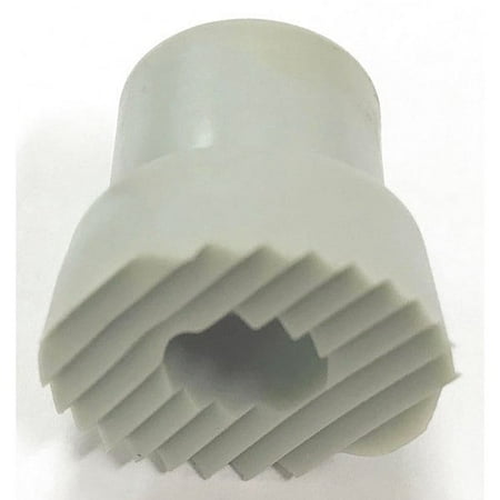 

2PACK ZoroSelect SS5U618C1G Plastic Tip For 5U618 4JG77 PK10