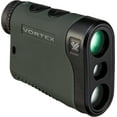 thumbnail image 2 of Vortex Triumph HD 850 Laser Rangefinder, 2 of 6