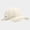 Beige, variant on Women Distressed Baseball Cap Washed Cotton Adjustable Vintage Dad Hat