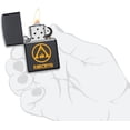 thumbnail image 4 of Zippo Lighter - Personalized Customize Message Engrave on Backside for Far Cry 6#49549, 4 of 7