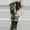 Grey, variant on Christmas 2024 Women's Cartoon Printed Leggings Yoga Pants Polyester Leggings Girls Pantaloons Work from Home Clothes Women Comfortable Work Pants Women Cute Women Tops Leggings for Women 3x plus Size
