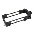 thumbnail image 2 of Camera Protective Cage, Heat Dissipation Camera Utility Frame Cage Easy Disassembly Action Camera Interface Anti Fall  For Outdoor For Fill Light, 2 of 8