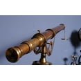 thumbnail image 5 of Telescope with Stand-40 inch Model Display, 5 of 10