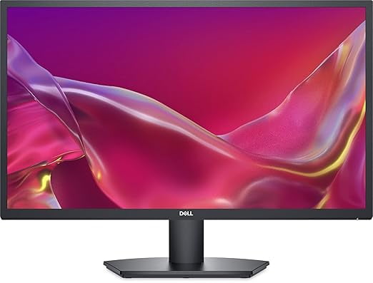 DELL 27 モニター SE2725HM Amazon.com: Dell 27 SE2725H Monitor - 27-Inch Full HD