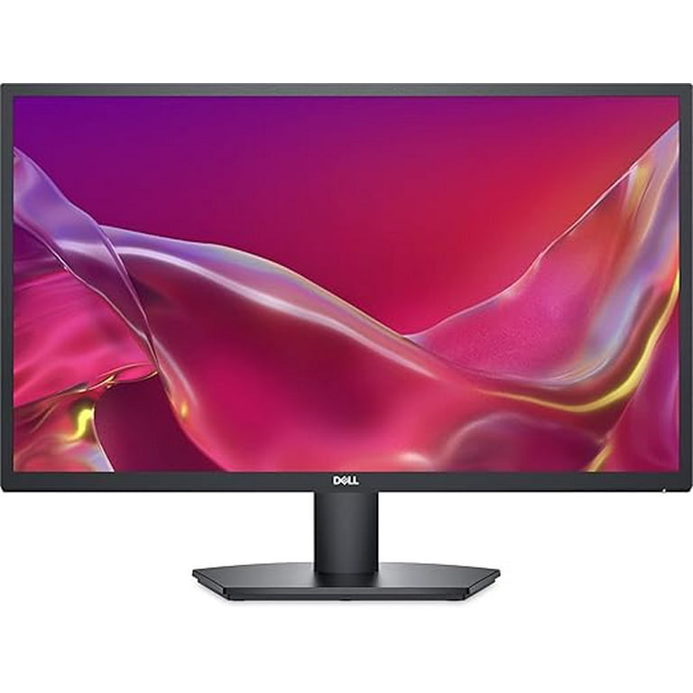 DELL 27 モニター SE2725HM Amazon.com: Dell 27 Monitor - SE2725HM, Full HD (1920x1080