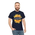 thumbnail image 5 of 22Gifts Architecture Architect Graduation Shirt, Gifts, Tshirt, 5 of 12