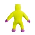 thumbnail image 4 of Figura de Acción Flexors - Raptog (15 cm), 4 of 5
