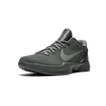 thumbnail image 4 of NIKE MENS Zoom Kobe 6 FTB "Fade To Black" 869457 007 869457 007 from Stadium Goods, 4 of 6