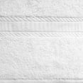 thumbnail image 2 of Ensemble de 4 pièces Mainstays – 2 serviettes à main, 2 serviettes de bain, 2 of 8