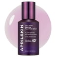 thumbnail image 1 of Sérum Aprilskin con 40% de péptido de colágeno para rellenar, vegano, 1 of 6