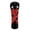Cute Ladybug, variant on Yuyamidu Cute Ladybug Golf Club Head Cover PU Leather Golf Head Covers Driver Headcover Fairway Wood Head Cover Hybrid Headcover