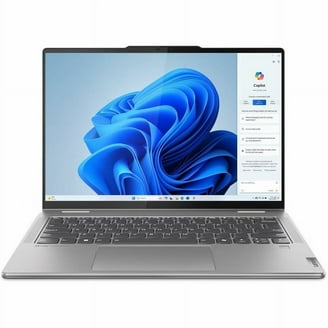Lenovo Yoga 710-11IKB 80V6 - Flip design - Intel Core i5 - 7Y54