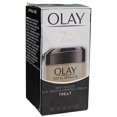 thumbnail image 2 of Olay Total Effects 7 in 1 Anti Aging Eye Transforming Cream, 0.5 Oz (Pack of 2), 2 of 3