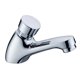 thumbnail image 1 of Accesorios de de Agua - Grifo de , Cabeza de Rociador de Bidet, de de material acero Inoxidable perfecl  Grifo de agua de latón, 1 of 8