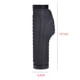 thumbnail image 2 of Naiovety 1 par de manillar ergonómico para bicicleta de montaña, cubierta de goma para manillar de bicicleta, accesorios para ciclismo Ciclismo No.04 Naiovety OD0525-04, 2 of 5