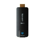 axGear Measy HDMI Ezcast DLNA Miracast Airplay Dongle WiFi Affichage multi-récepteur